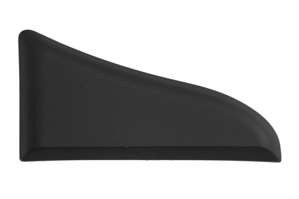 Sier- / beschermingspaneel, spatbord Blic 5703-04-2098595P