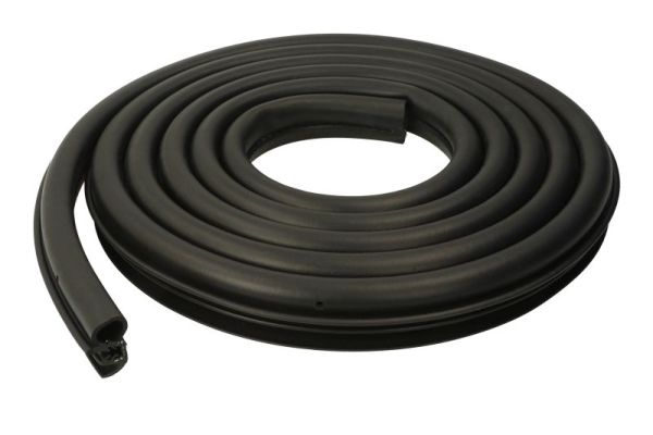 Deur afdichting Blic 5703-04-2507506P