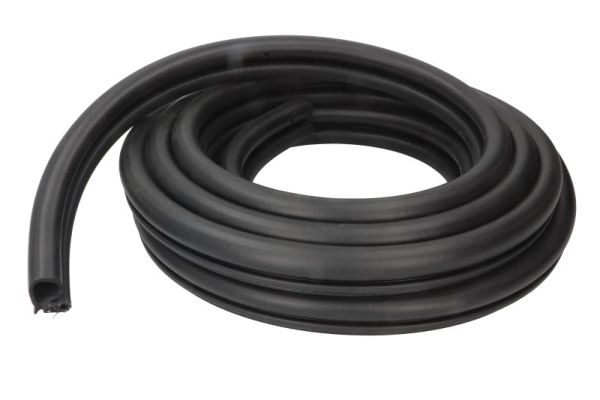 Deur afdichting Blic 5703-04-2515501P