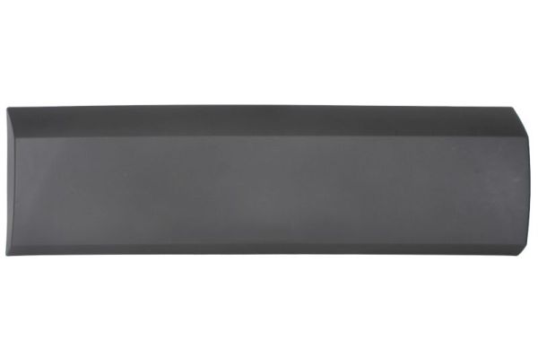 Sier- / beschermingspaneel, zijwand Blic 5703-04-2517573BP