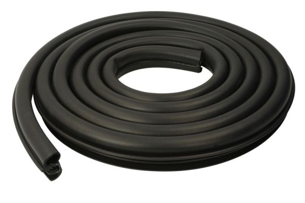 Deur afdichting Blic 5703-04-2518506P