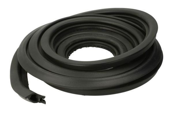 Deur afdichting Blic 5703-04-2518507P