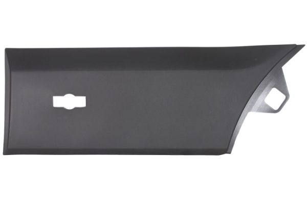 Sier- / beschermingspaneel, spatbord Blic 5703-04-2518593BP