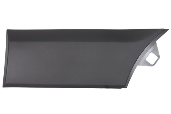 Sier- / beschermingspaneel, spatbord Blic 5703-04-2518595BP