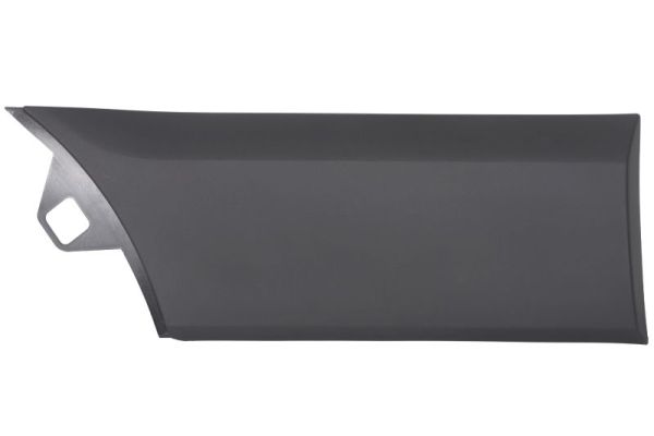 Sier- / beschermingspaneel, spatbord Blic 5703-04-2518596P