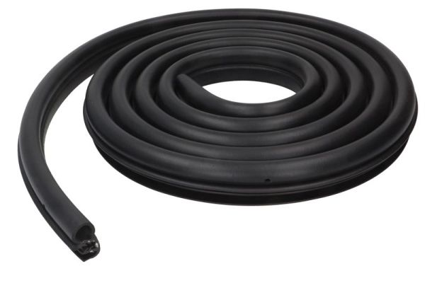 Deur afdichting Blic 5703-04-2536503P