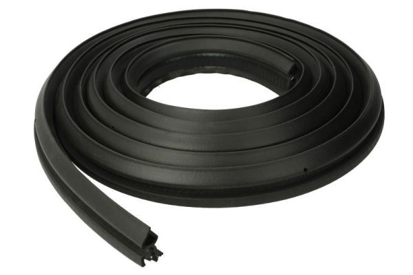 Deur afdichting Blic 5703-04-2536507P