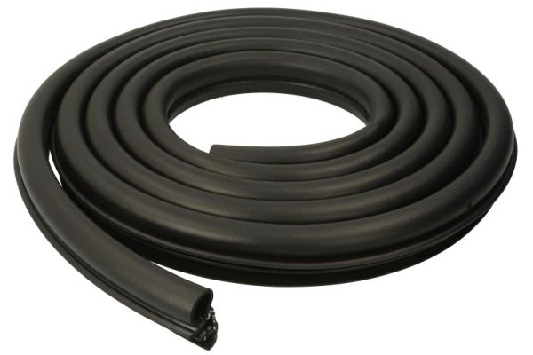 Deur afdichting Blic 5703-04-2556501P