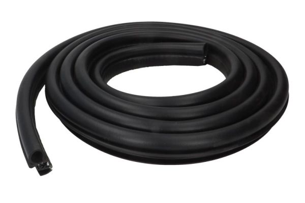 Deur afdichting Blic 5703-04-2564503P