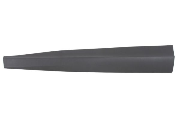 Sier- / beschermingspaneel, deur Blic 5703-04-2590571P