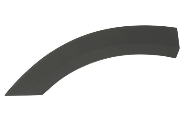 Sier- / beschermingspaneel, spatbord Blic 5703-04-2595477P