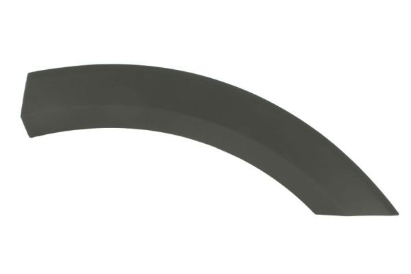 Sier- / beschermingspaneel, spatbord Blic 5703-04-2595478P