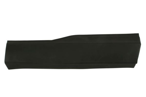 Sier- / beschermingspaneel, deur Blic 5703-04-2598574P