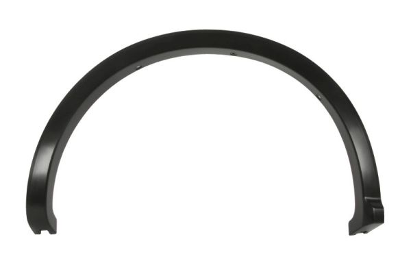 Sier- / beschermingspaneel, spatbord Blic 5703-04-2599471P