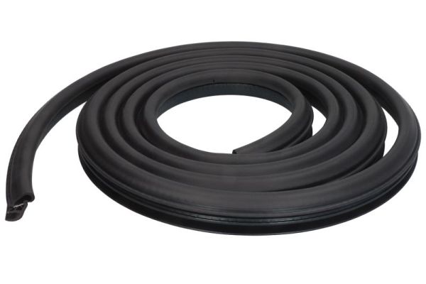 Deur afdichting Blic 5703-04-3127501P