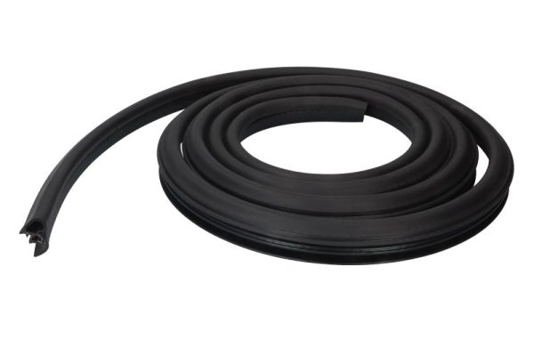 Deur afdichting Blic 5703-04-3127503P