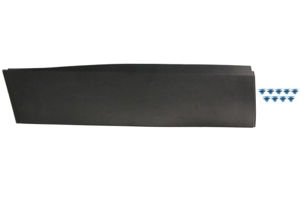 Sier- / beschermingspaneel, deur Blic 5703-04-3206574P