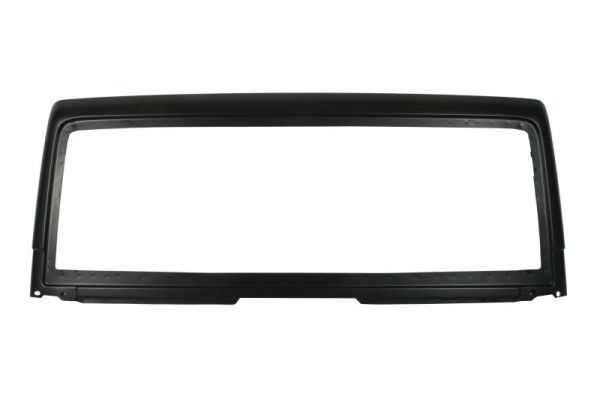 Voorruitraamglas Blic 5703-04-3255880P