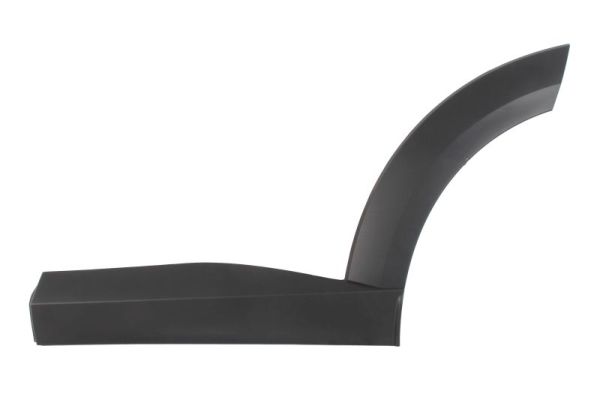 Sier- / beschermingspaneel, deur Blic 5703-04-3493573P