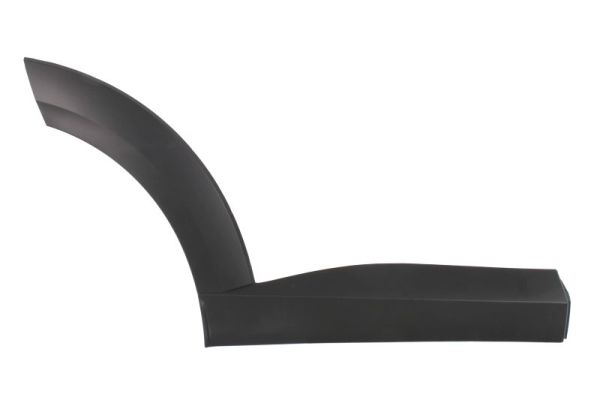 Sier- / beschermingspaneel, deur Blic 5703-04-3493574P