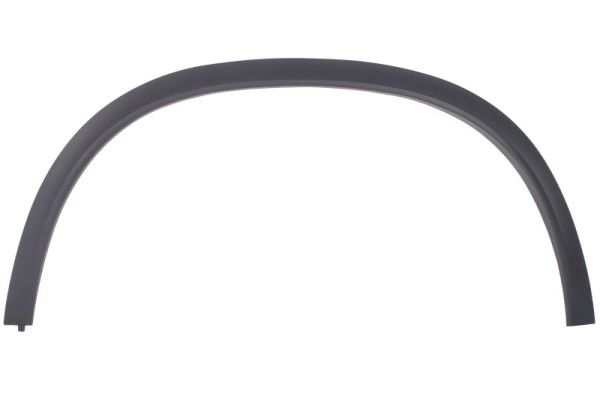 Sier- / beschermingspaneel, spatbord Blic 5703-04-3536471P