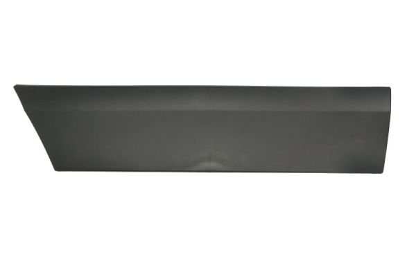 Sier- / beschermingspaneel, deur Blic 5703-04-3547584P