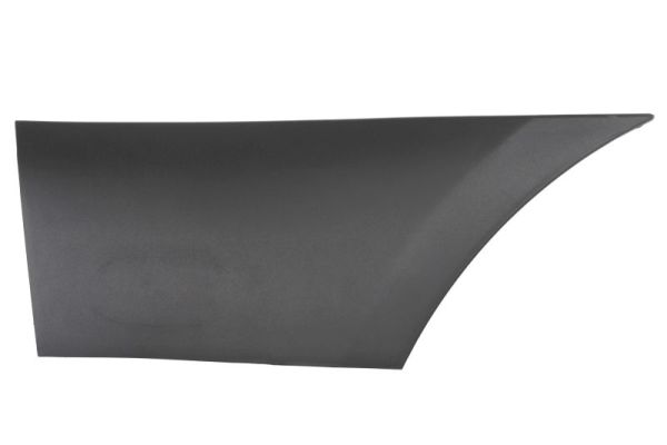 Sier- / beschermingspaneel, spatbord Blic 5703-04-3548586P