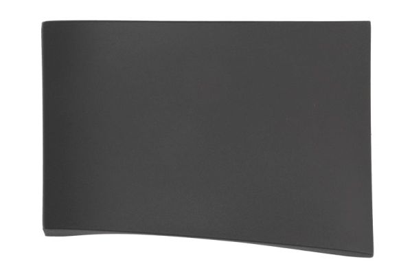 Sier- / beschermingspaneel, zijwand Blic 5703-04-3548589P