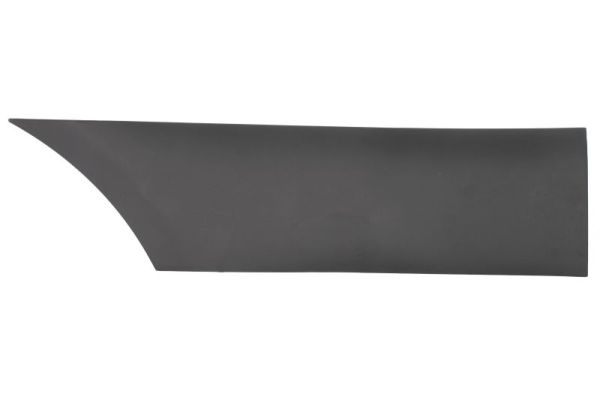 Sier- / beschermingspaneel, deur Blic 5703-04-3549584P