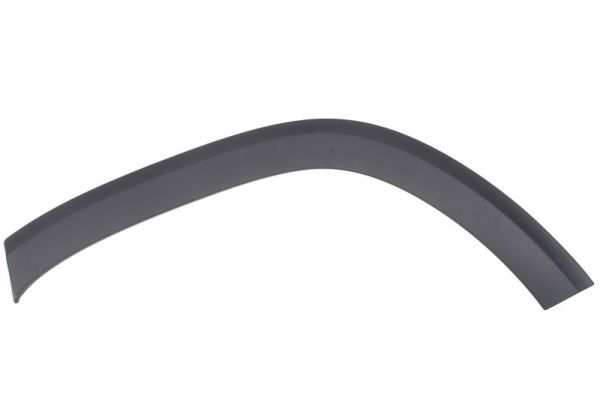 Sier- / beschermingspaneel, spatbord Blic 5703-04-3584473P