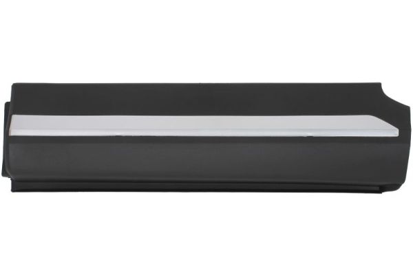 Sier- / beschermingspaneel, deur Blic 5703-04-3754579P