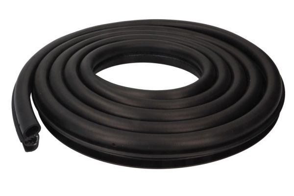 Deur afdichting Blic 5703-04-5022501P