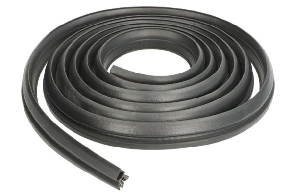 Deur afdichting Blic 5703-04-5023507P