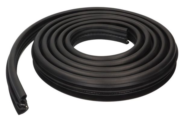 Deur afdichting Blic 5703-04-5024501PP