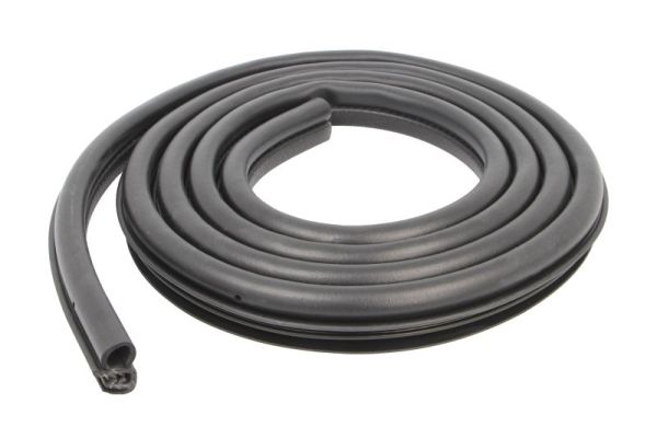 Deur afdichting Blic 5703-04-5023502PP