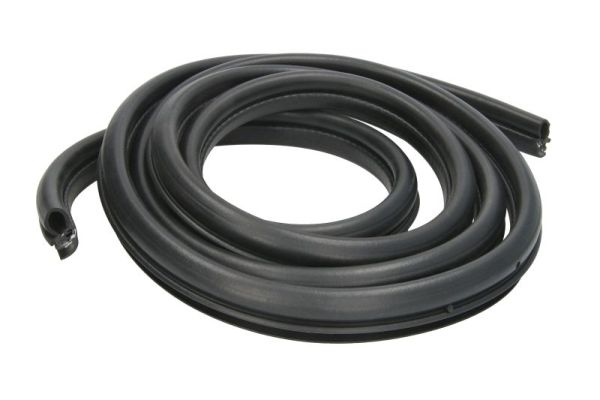 Deur afdichting Blic 5703-04-5051502P