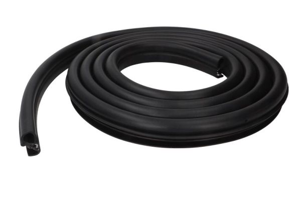 Deur afdichting Blic 5703-04-5077502P