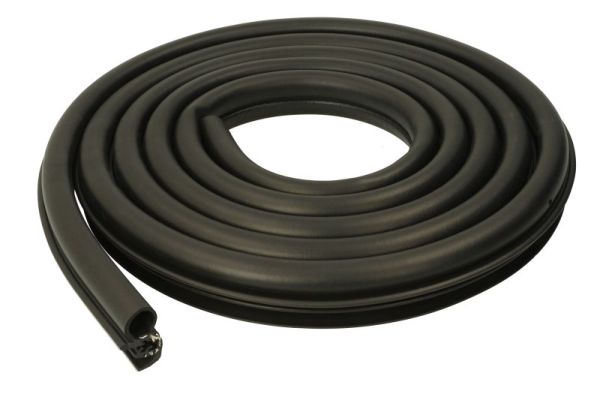 Deur afdichting Blic 5703-04-5501501PP