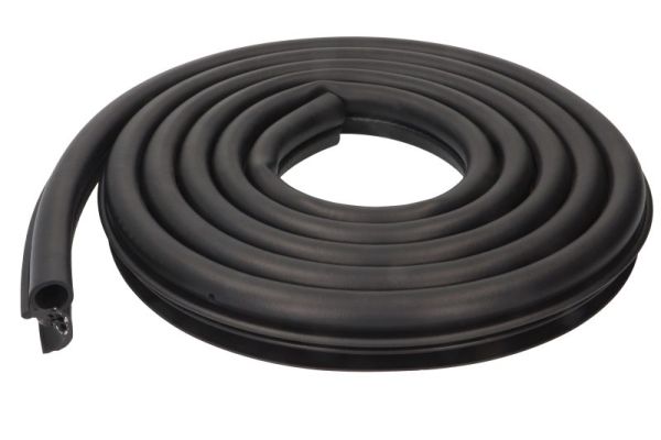 Deur afdichting Blic 5703-04-5502501PP