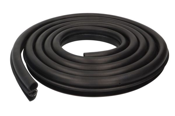 Deur afdichting Blic 5703-04-5502501P