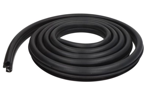 Deur afdichting Blic 5703-04-5503503P