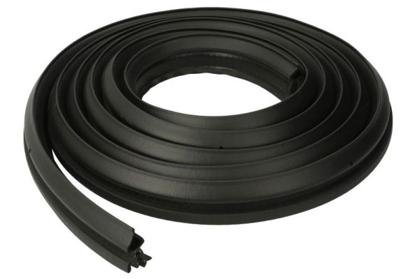 Deur afdichting Blic 5703-04-5503507P