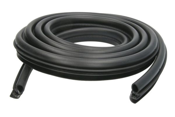 Deur afdichting Blic 5703-04-5507501P