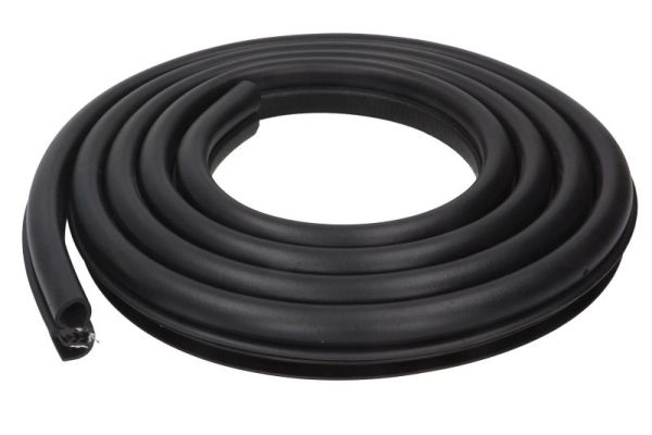 Deur afdichting Blic 5703-04-5507503P