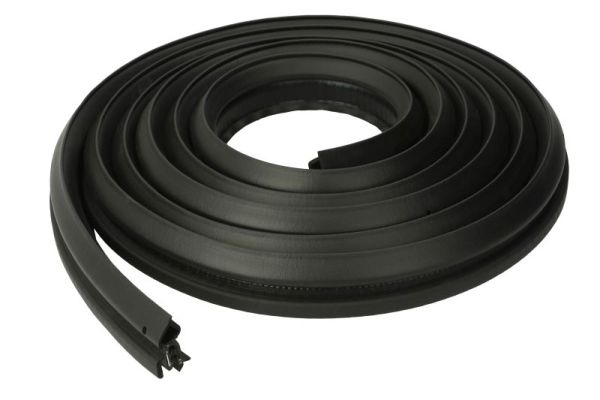 Deur afdichting Blic 5703-04-5507507P