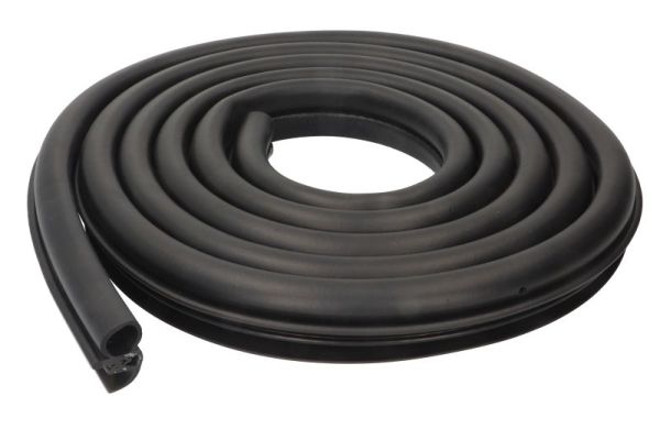 Deur afdichting Blic 5703-04-5508501P