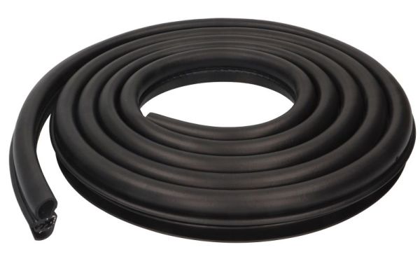 Deur afdichting Blic 5703-04-5511501P