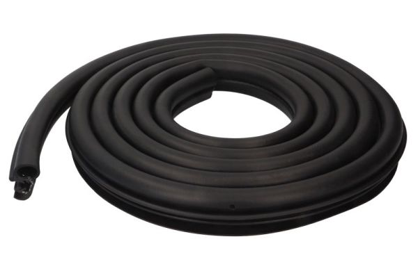 Deur afdichting Blic 5703-04-5514501PP