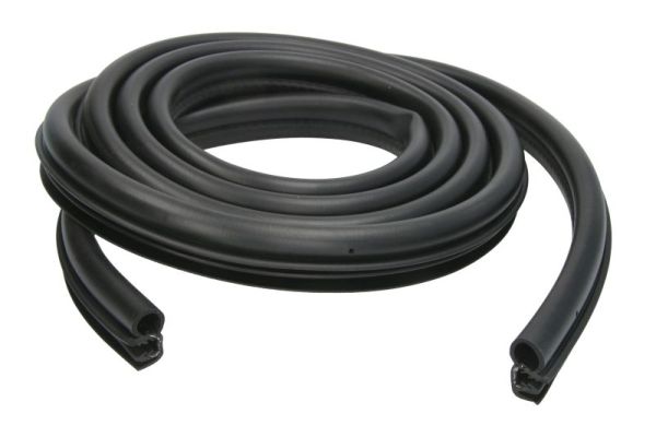 Deur afdichting Blic 5703-04-5514501P