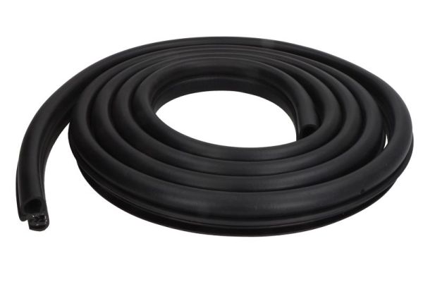 Deur afdichting Blic 5703-04-5514503P